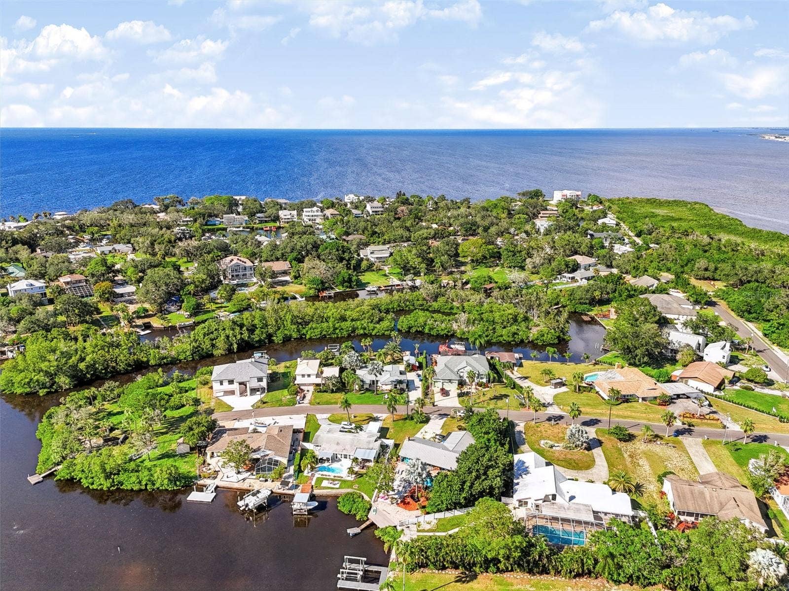 2123 BAYOU DRIVE, Holiday, FL 34691 2123 BAYOU DRIVE, Holiday, FL 34691
