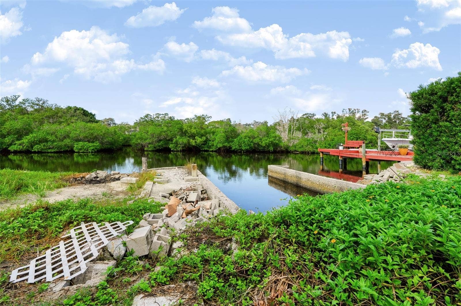 2123 BAYOU DRIVE, Holiday, FL 34691 2123 BAYOU DRIVE, Holiday, FL 34691