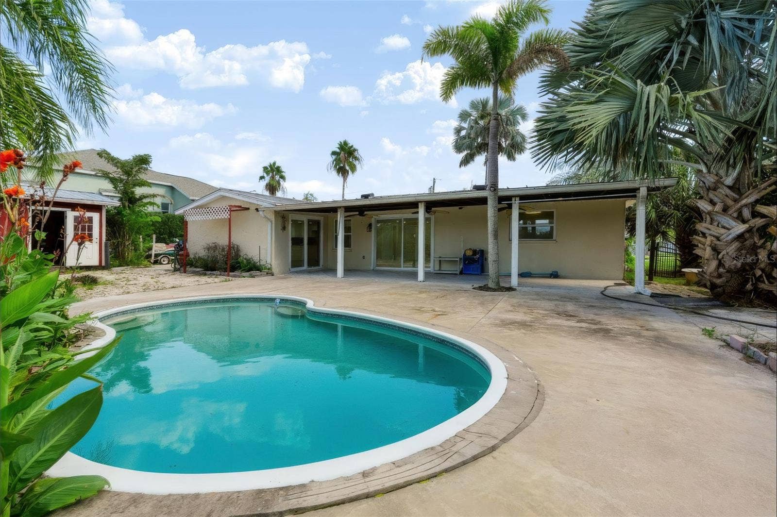 2123 BAYOU DRIVE, Holiday, FL 34691 2123 BAYOU DRIVE, Holiday, FL 34691