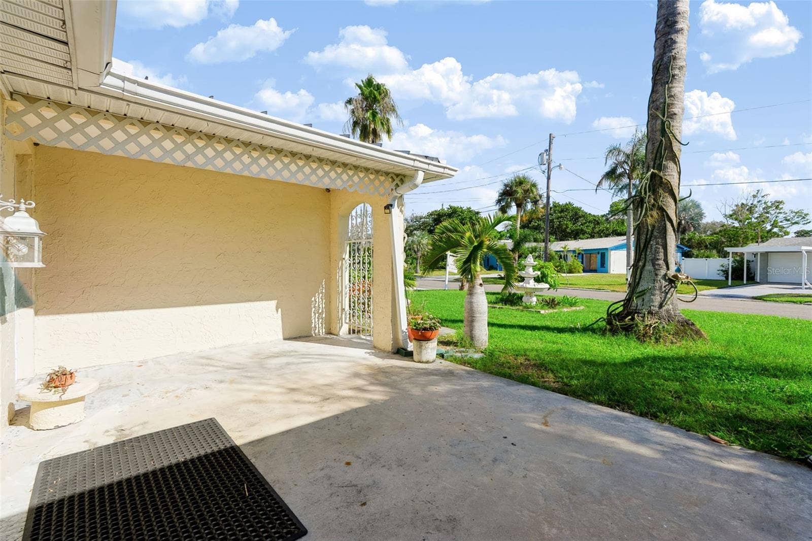 2123 BAYOU DRIVE, Holiday, FL 34691 2123 BAYOU DRIVE, Holiday, FL 34691