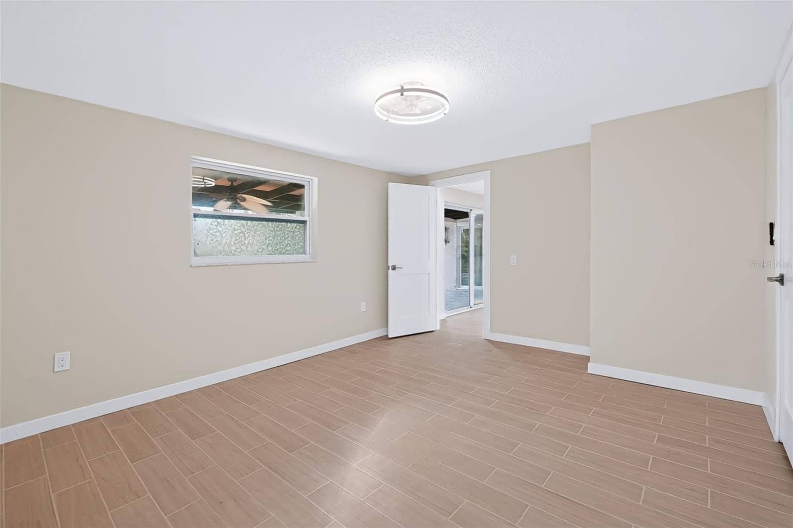 2123 BAYOU DRIVE, Holiday, FL 34691 2123 BAYOU DRIVE, Holiday, FL 34691