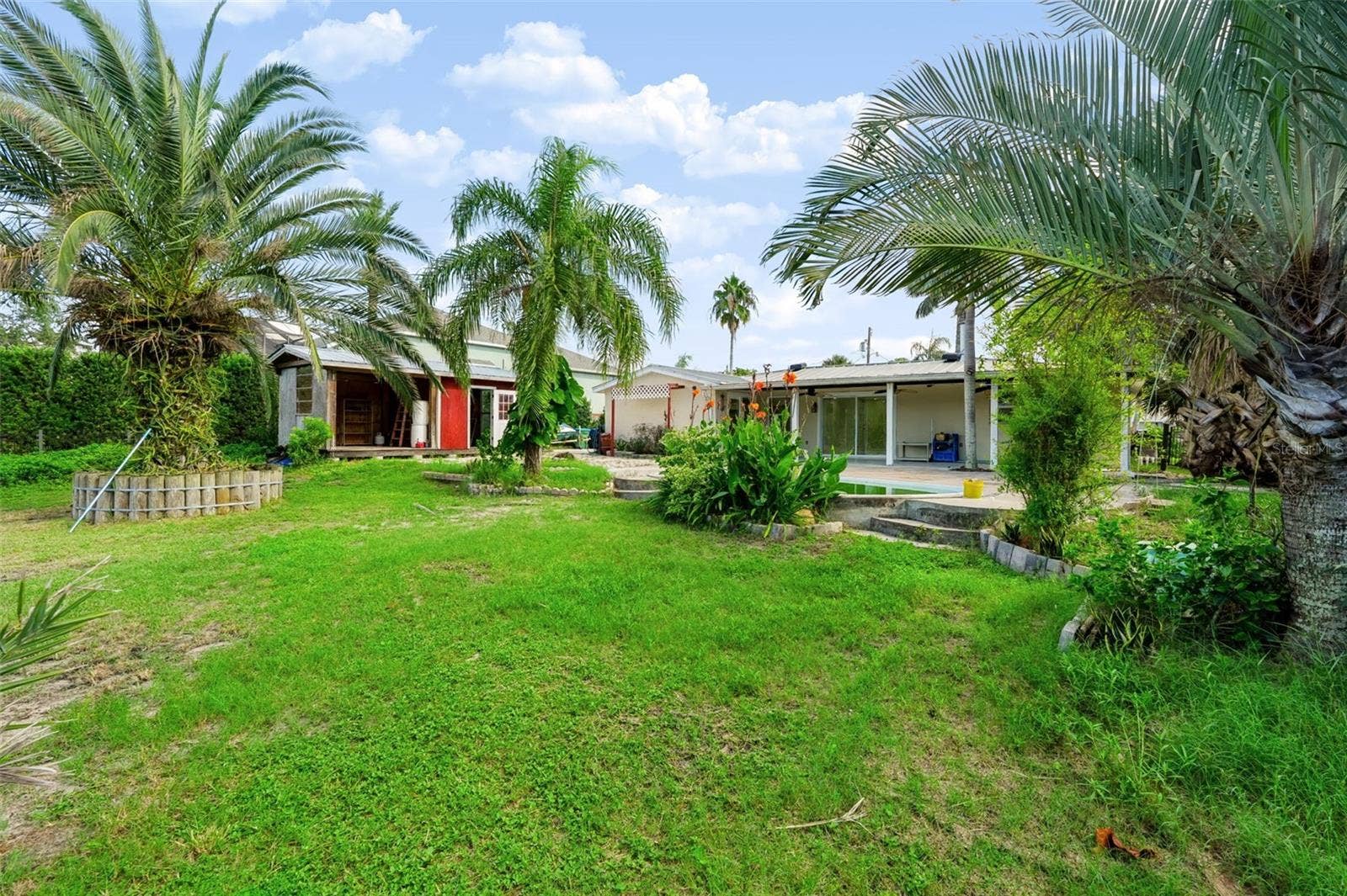 2123 BAYOU DRIVE, Holiday, FL 34691 2123 BAYOU DRIVE, Holiday, FL 34691