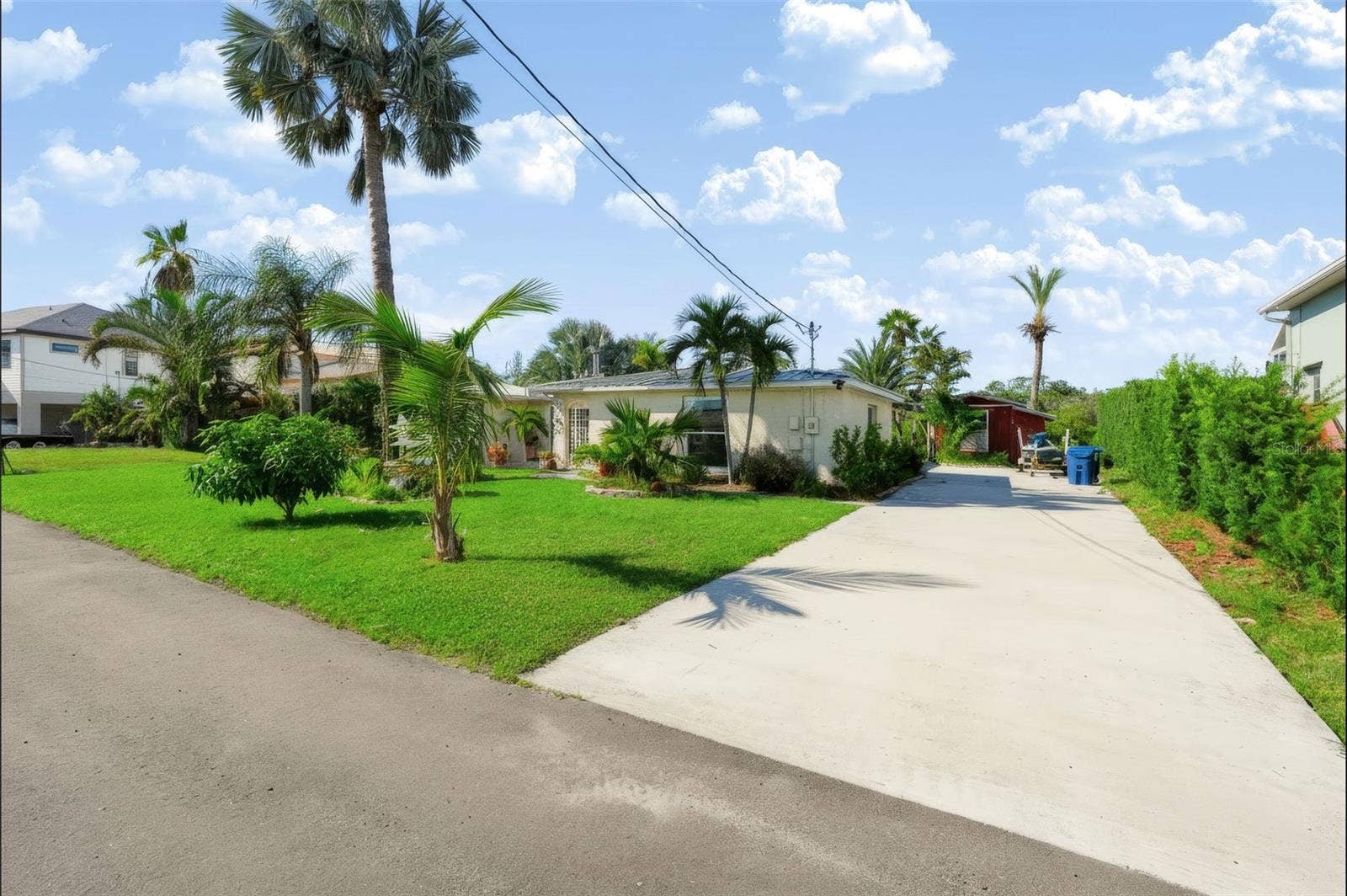 2123 BAYOU DRIVE, Holiday, FL 34691 2123 BAYOU DRIVE, Holiday, FL 34691