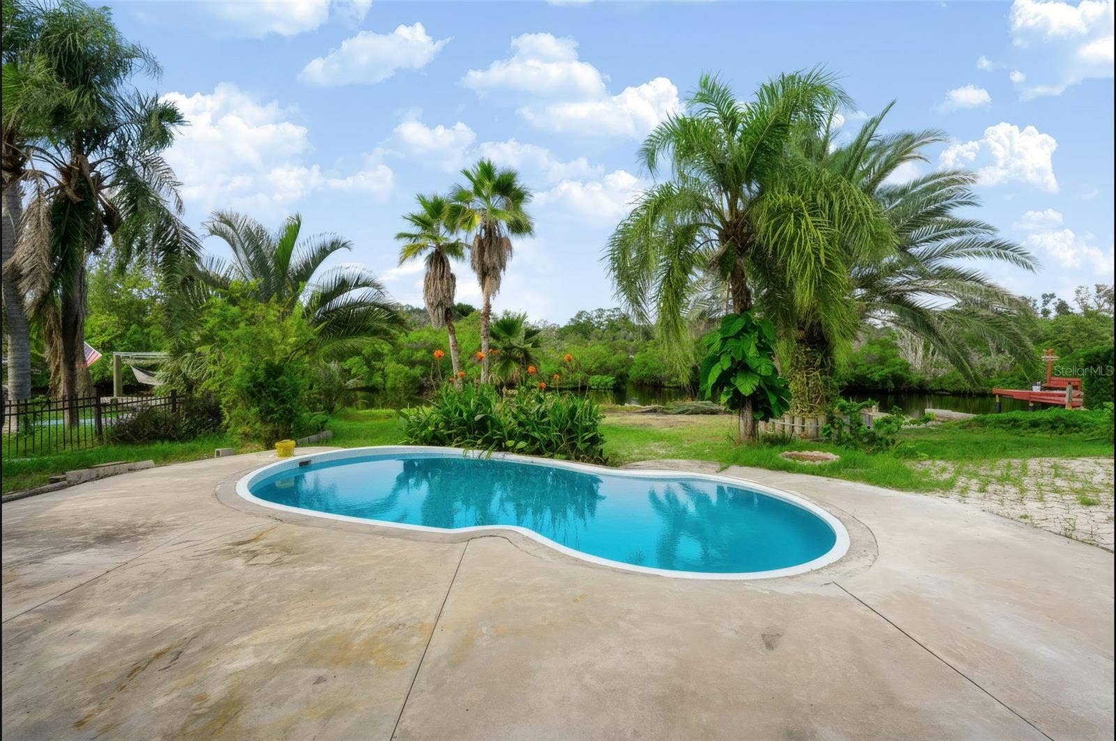 2123 BAYOU DRIVE, Holiday, FL 34691 2123 BAYOU DRIVE, Holiday, FL 34691