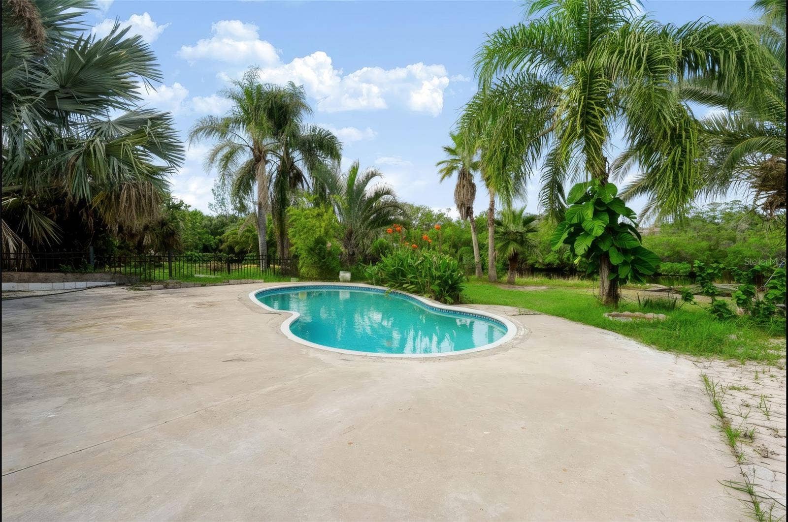 2123 BAYOU DRIVE, Holiday, FL 34691 2123 BAYOU DRIVE, Holiday, FL 34691