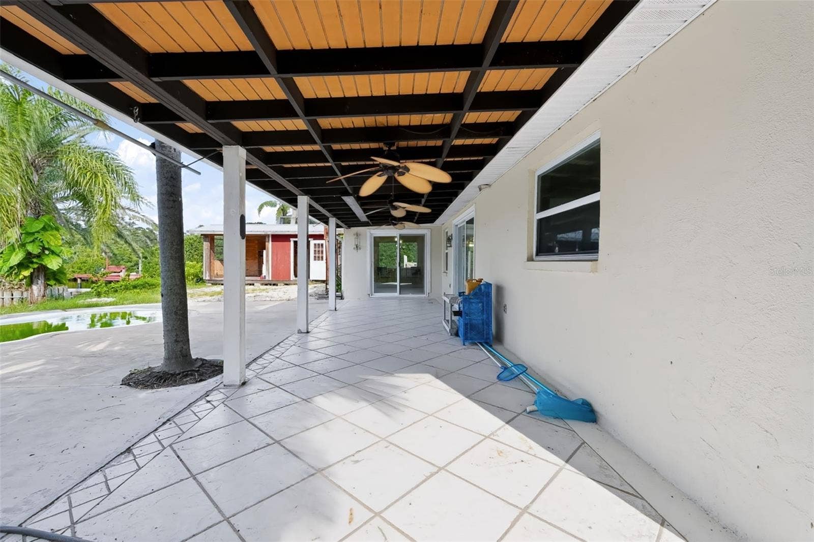 2123 BAYOU DRIVE, Holiday, FL 34691 2123 BAYOU DRIVE, Holiday, FL 34691