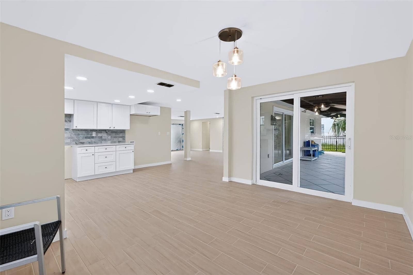 2123 BAYOU DRIVE, Holiday, FL 34691 2123 BAYOU DRIVE, Holiday, FL 34691