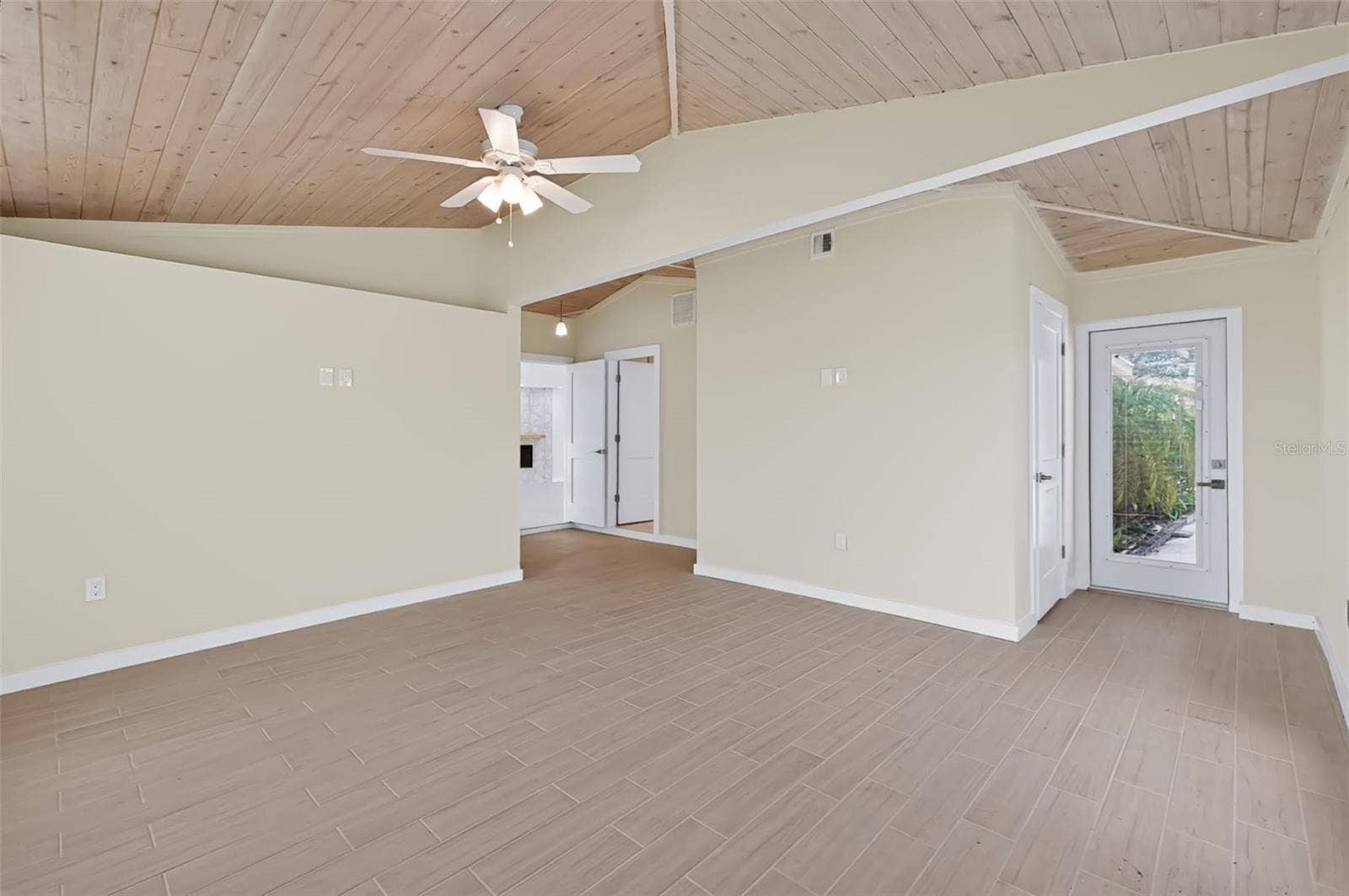 2123 BAYOU DRIVE, Holiday, FL 34691 2123 BAYOU DRIVE, Holiday, FL 34691