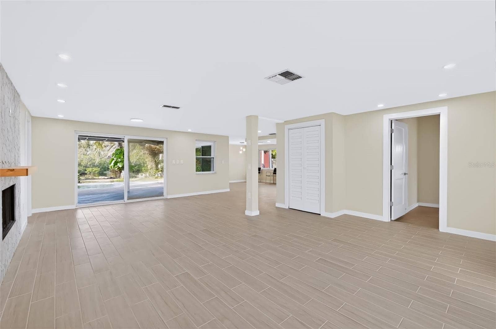 2123 BAYOU DRIVE, Holiday, FL 34691 2123 BAYOU DRIVE, Holiday, FL 34691