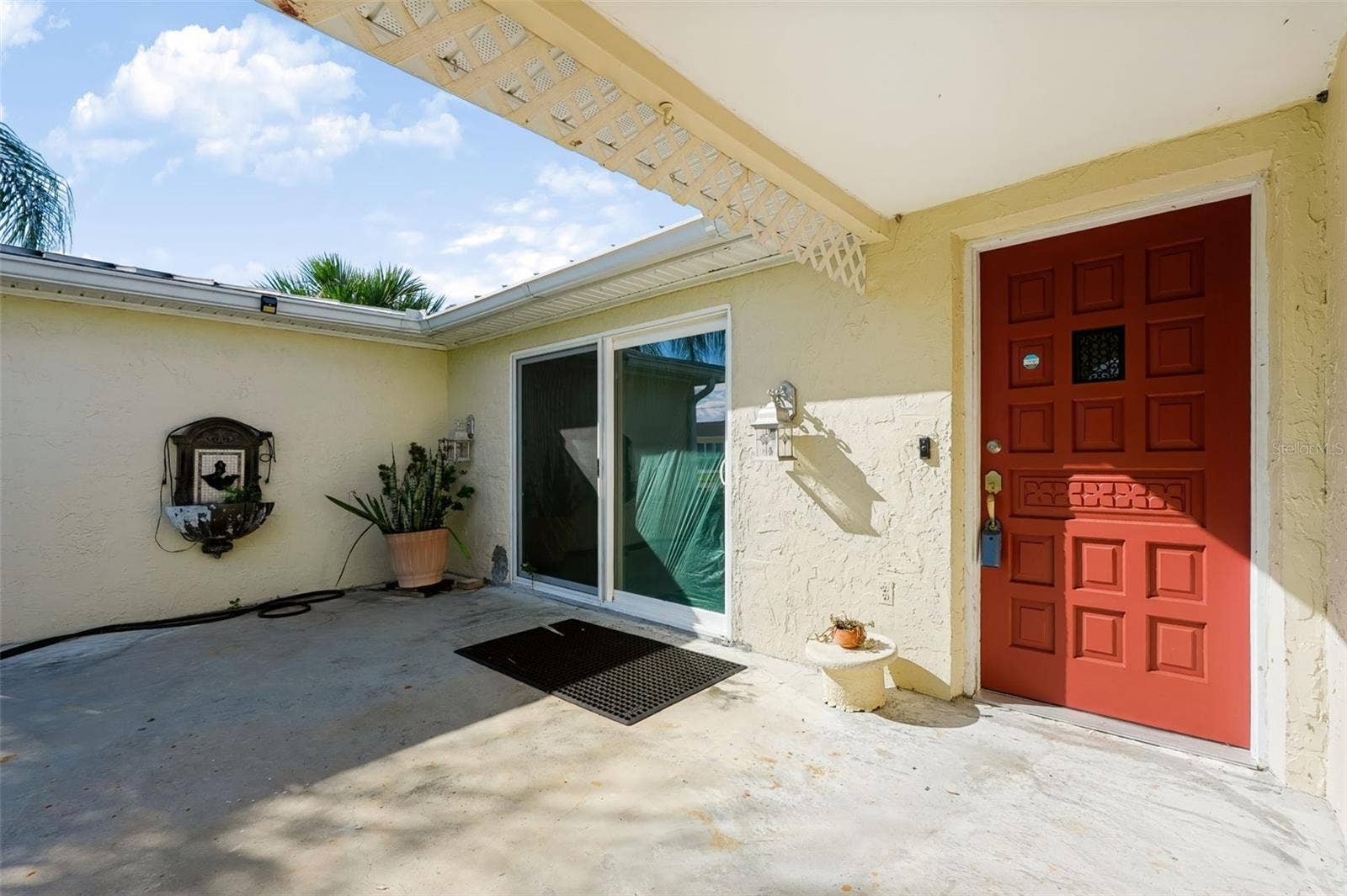 2123 BAYOU DRIVE, Holiday, FL 34691 2123 BAYOU DRIVE, Holiday, FL 34691