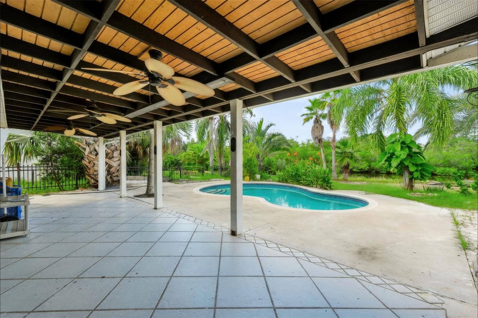 2123 BAYOU DRIVE, Holiday, FL 34691 2123 BAYOU DRIVE, Holiday, FL 34691