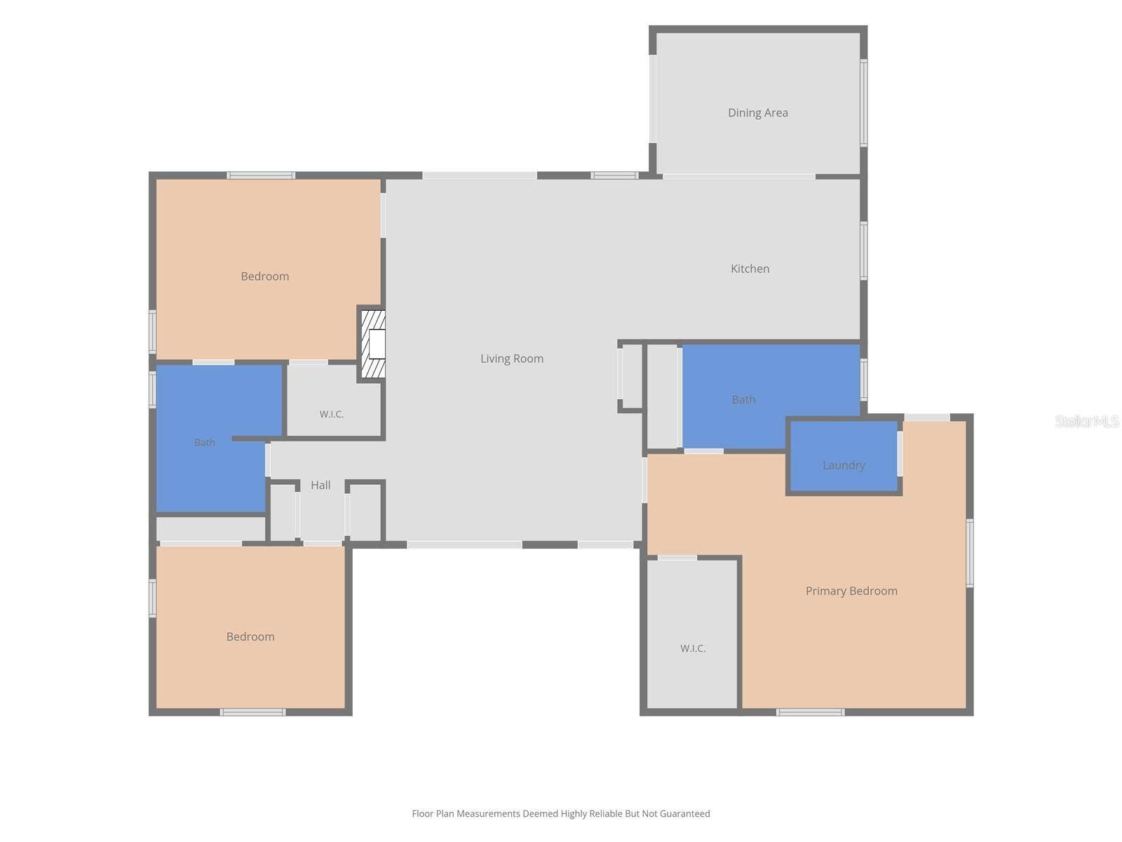 2123 BAYOU DRIVE, Holiday, FL 34691 2123 BAYOU DRIVE, Holiday, FL 34691