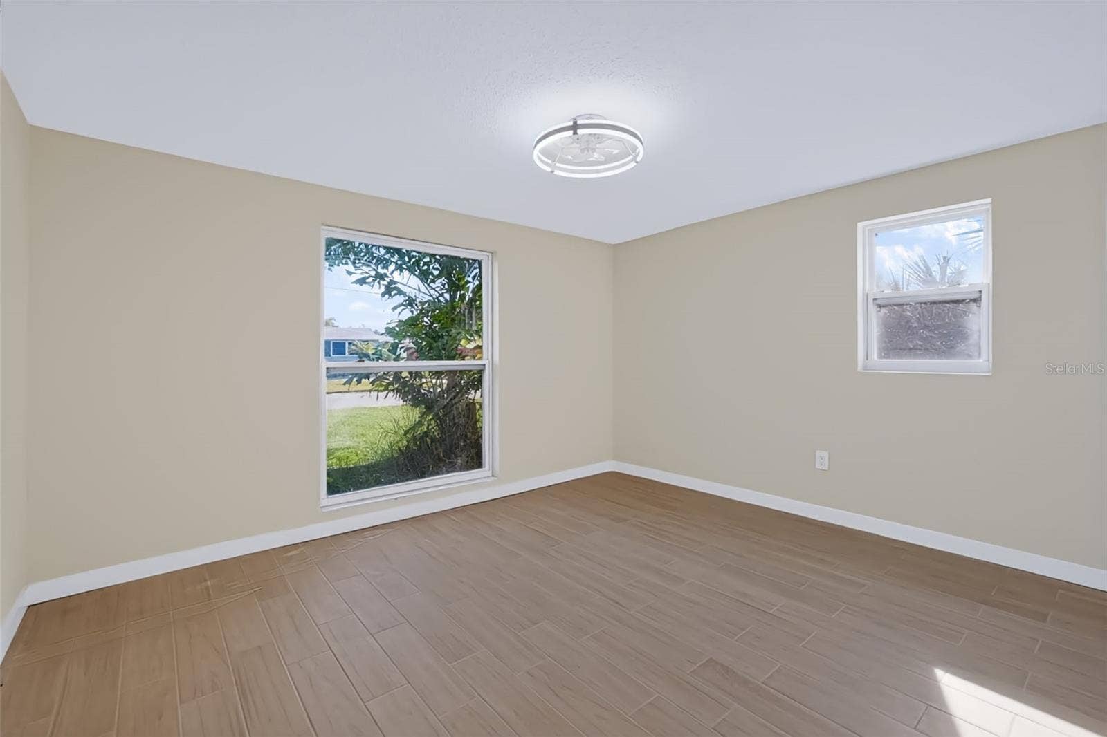 2123 BAYOU DRIVE, Holiday, FL 34691 2123 BAYOU DRIVE, Holiday, FL 34691