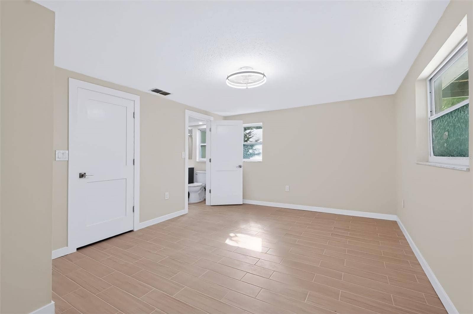 2123 BAYOU DRIVE, Holiday, FL 34691 2123 BAYOU DRIVE, Holiday, FL 34691