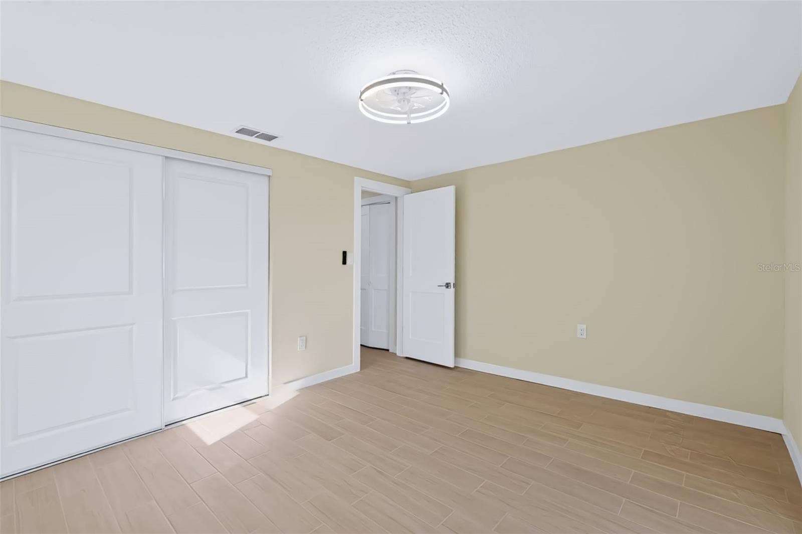 2123 BAYOU DRIVE, Holiday, FL 34691 2123 BAYOU DRIVE, Holiday, FL 34691