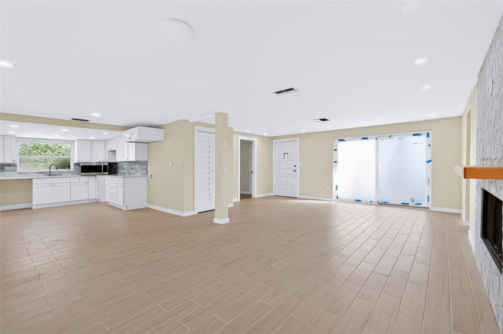 2123 BAYOU DRIVE, Holiday, FL 34691 2123 BAYOU DRIVE, Holiday, FL 34691