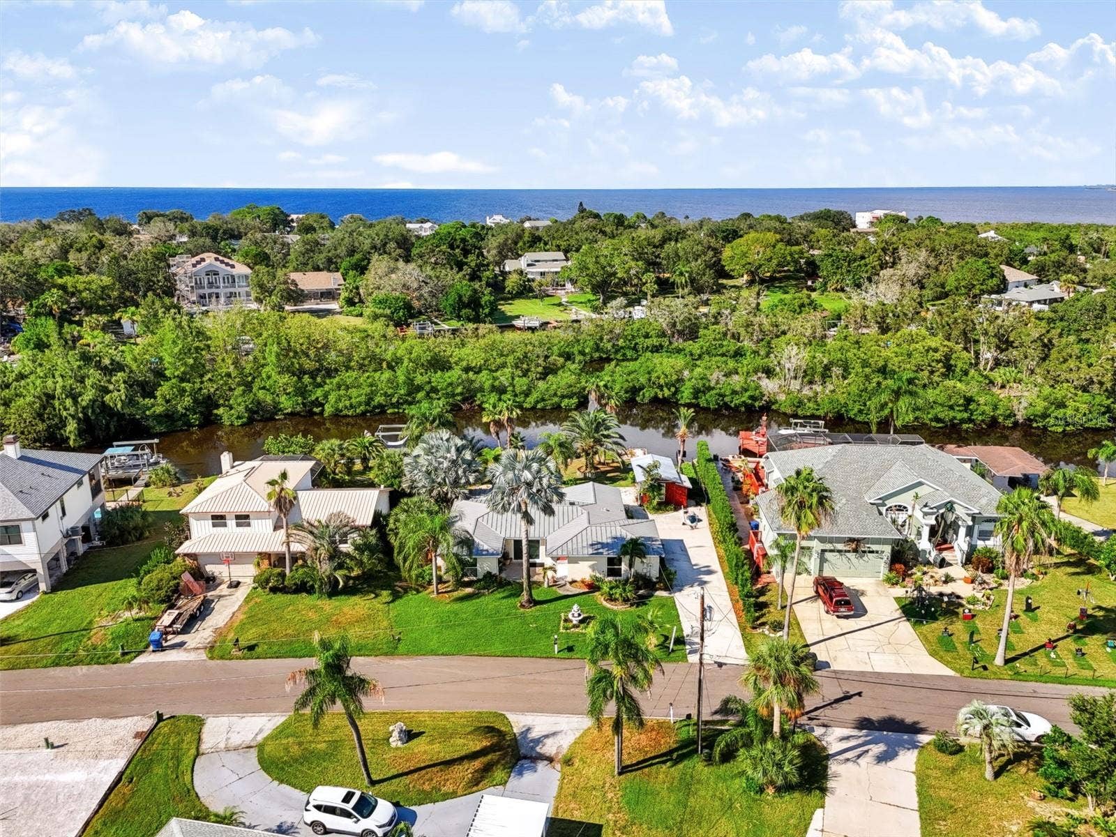 2123 BAYOU DRIVE, Holiday, FL 34691 2123 BAYOU DRIVE, Holiday, FL 34691