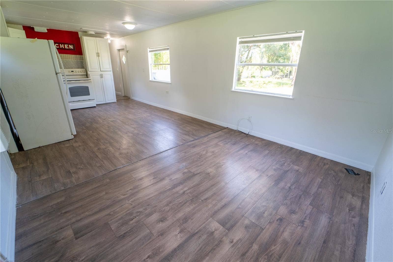 12702 LOVERS LANE, Riverview, FL 33579 12702 LOVERS LANE, Riverview, FL 33579
