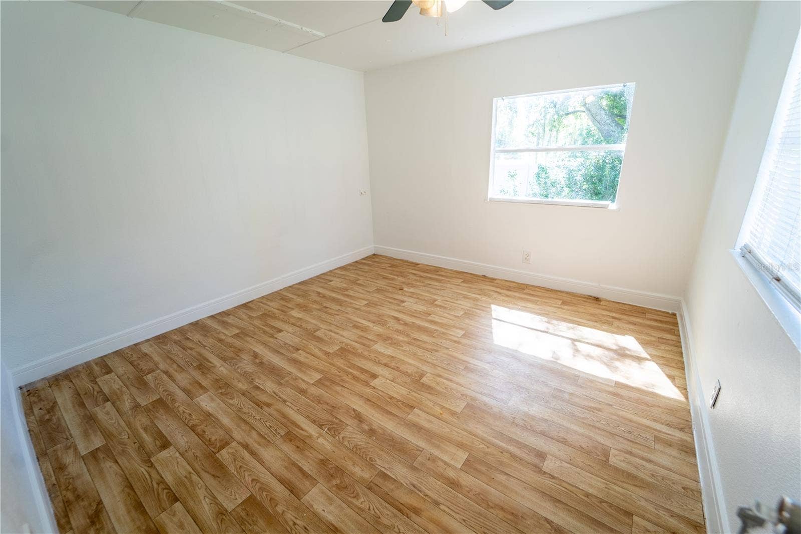 12702 LOVERS LANE, Riverview, FL 33579 12702 LOVERS LANE, Riverview, FL 33579