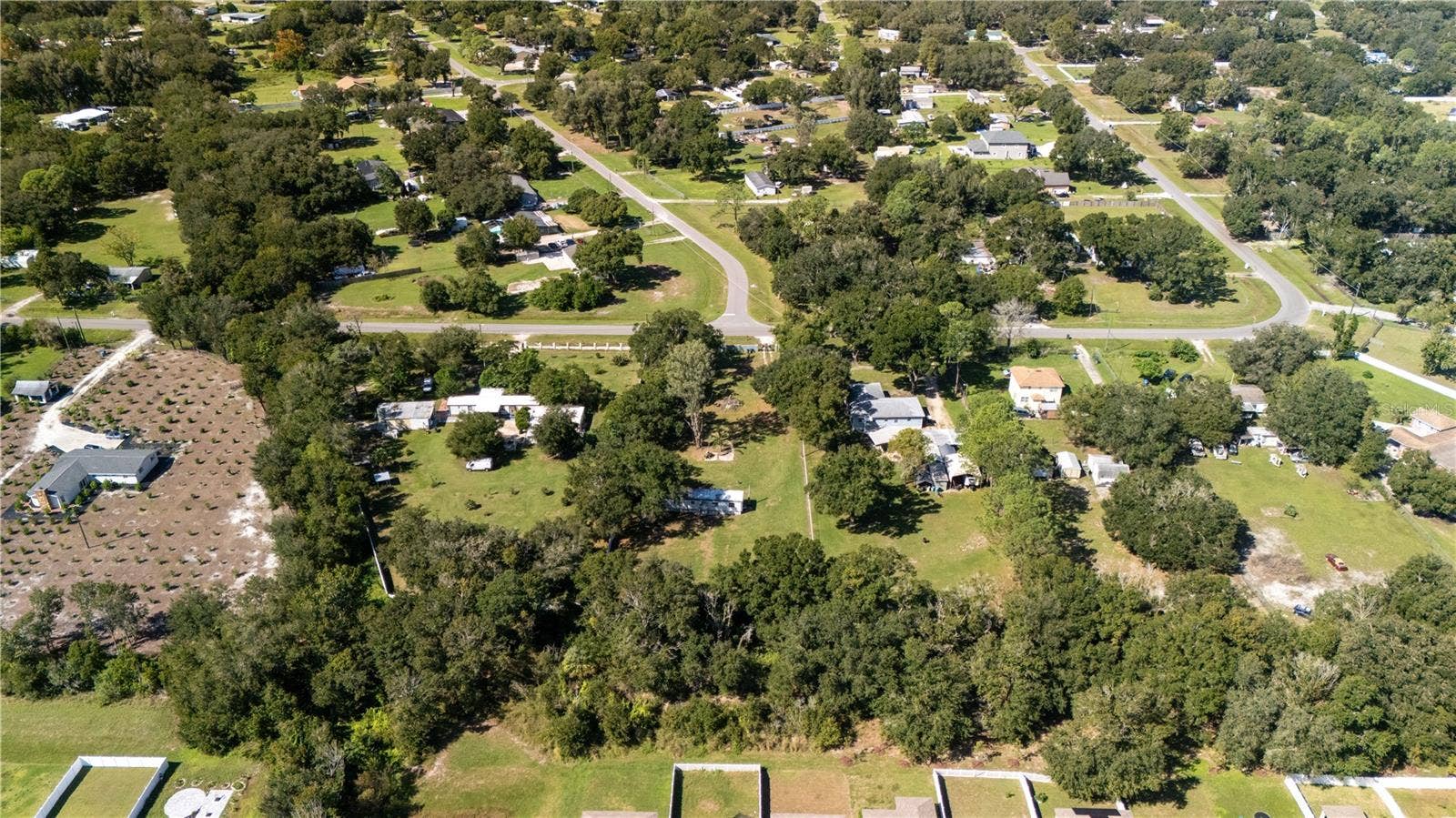 12702 LOVERS LANE, Riverview, FL 33579 12702 LOVERS LANE, Riverview, FL 33579