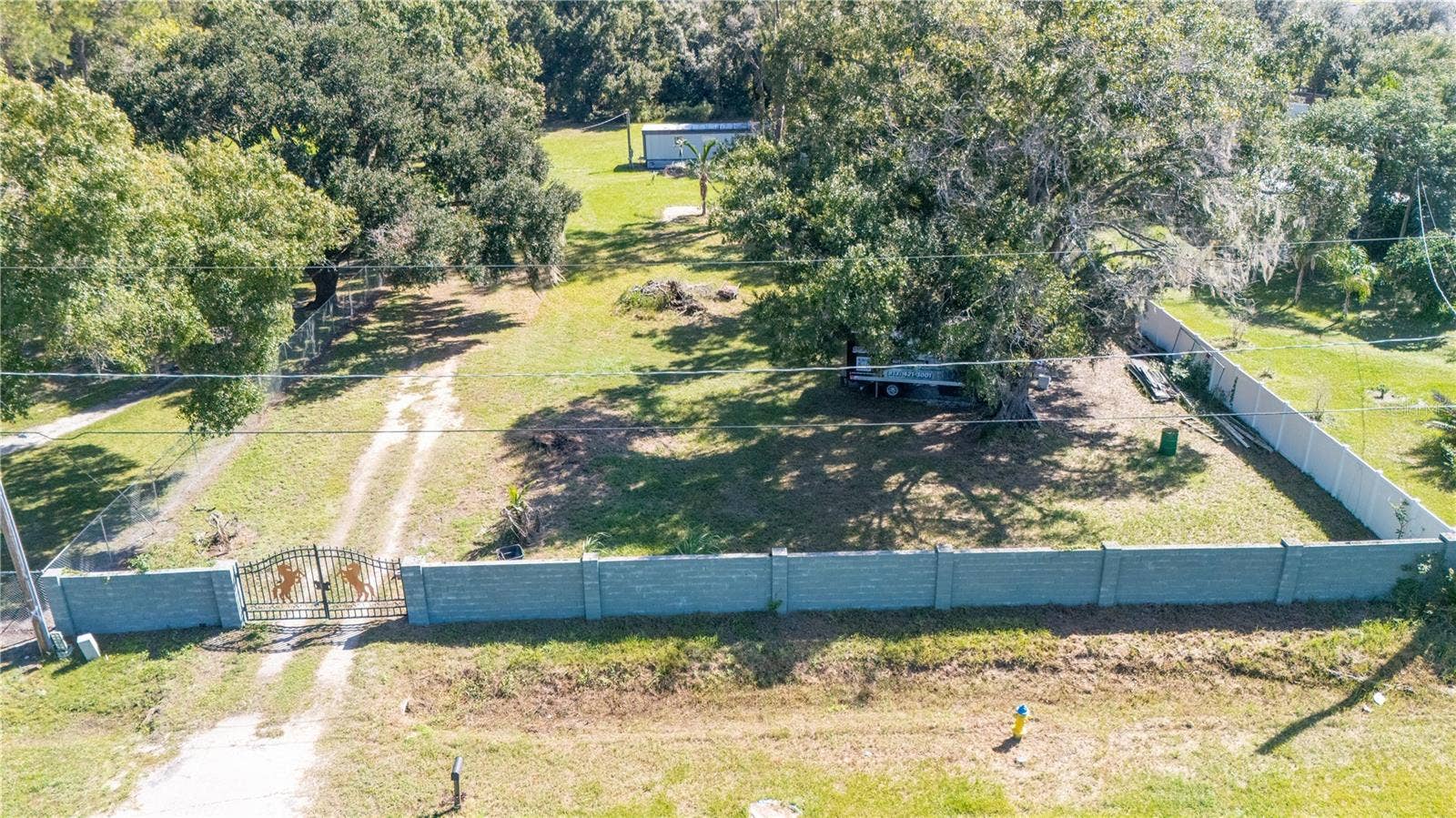 12702 LOVERS LANE, Riverview, FL 33579 12702 LOVERS LANE, Riverview, FL 33579