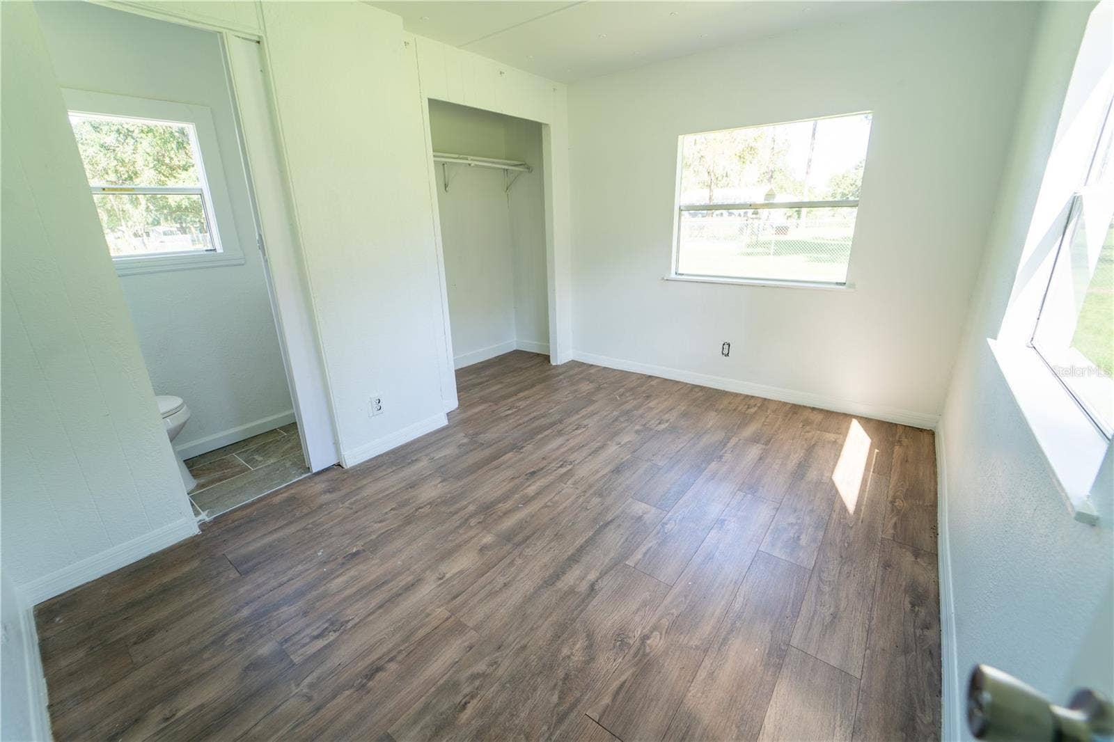 12702 LOVERS LANE, Riverview, FL 33579 12702 LOVERS LANE, Riverview, FL 33579