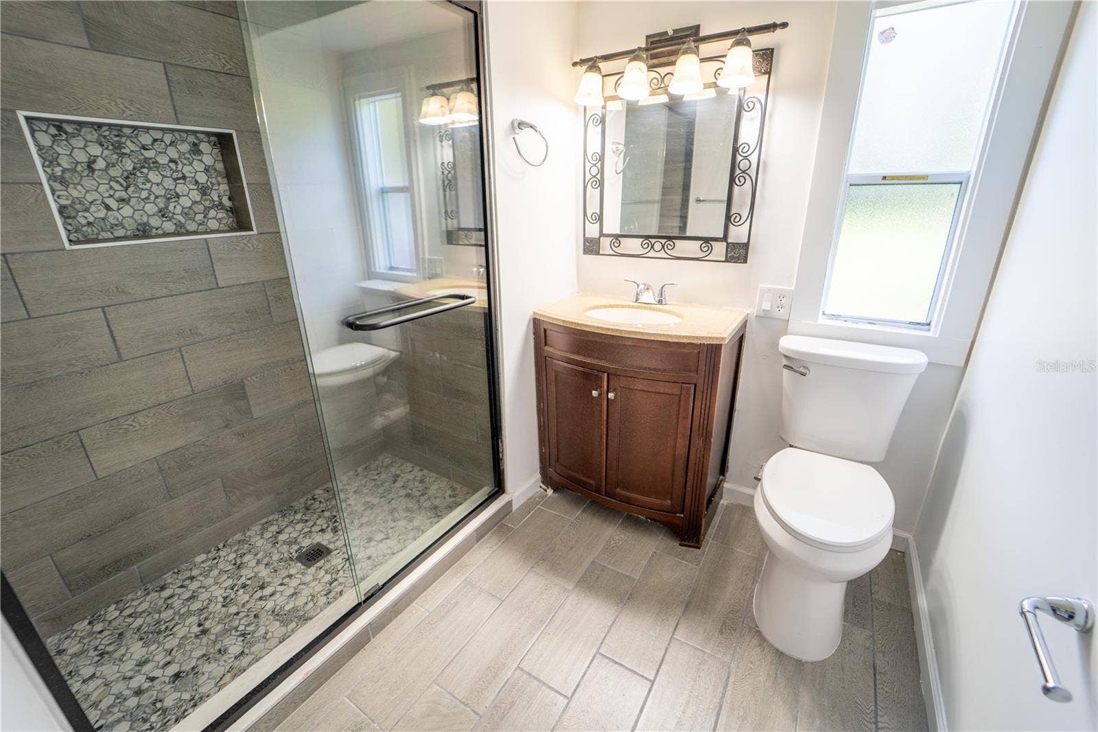 12702 LOVERS LANE, Riverview, FL 33579 12702 LOVERS LANE, Riverview, FL 33579