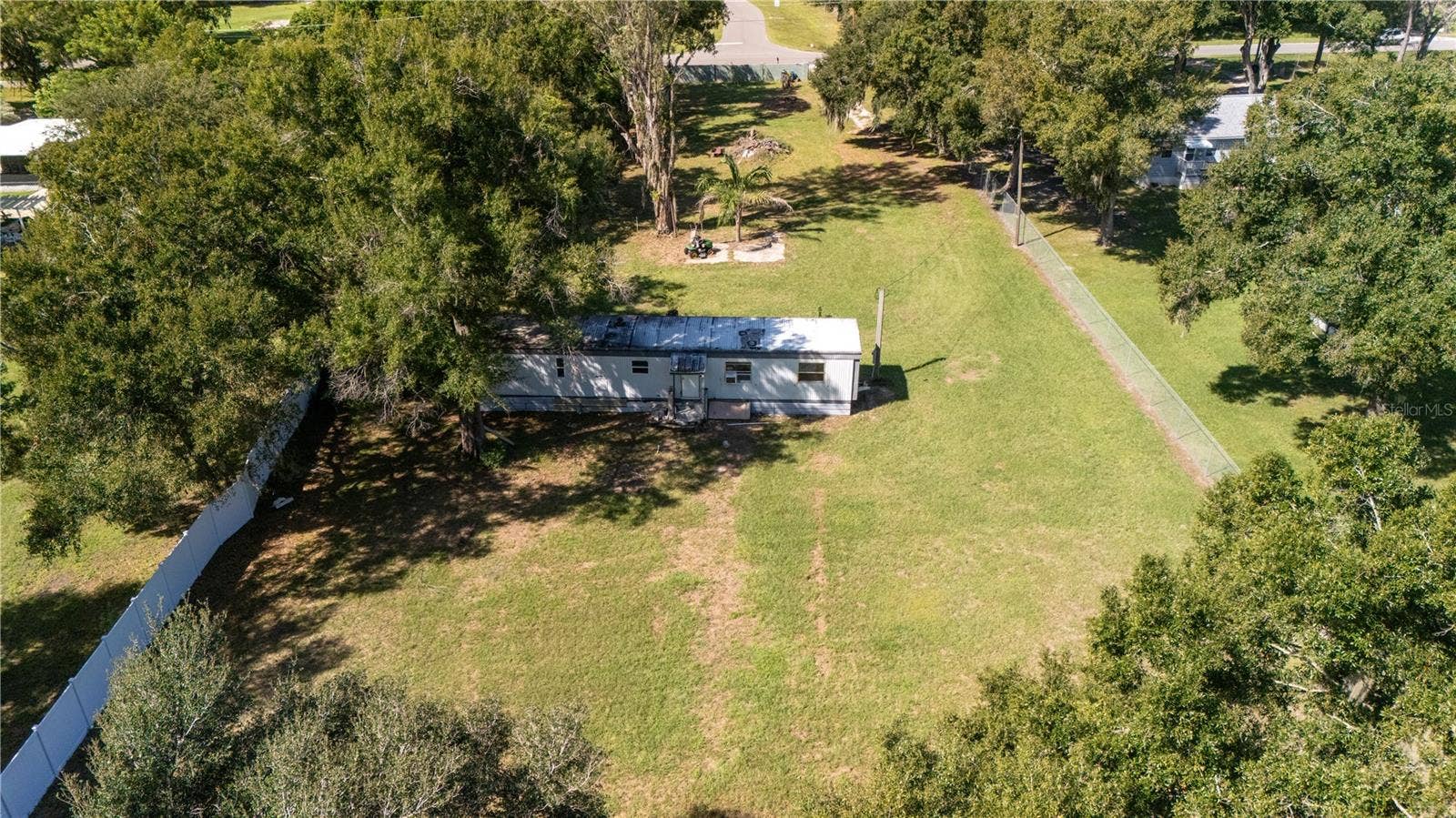 12702 LOVERS LANE, Riverview, FL 33579 12702 LOVERS LANE, Riverview, FL 33579