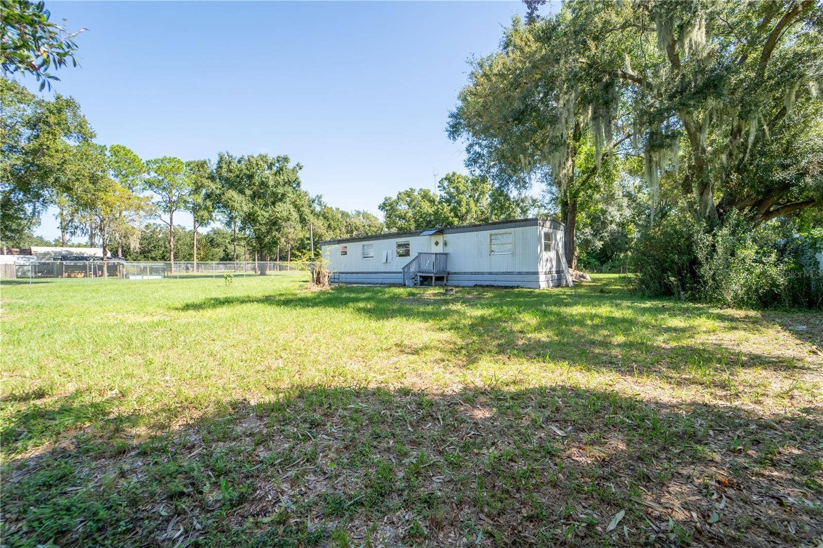 12702 LOVERS LANE, Riverview, FL 33579 12702 LOVERS LANE, Riverview, FL 33579