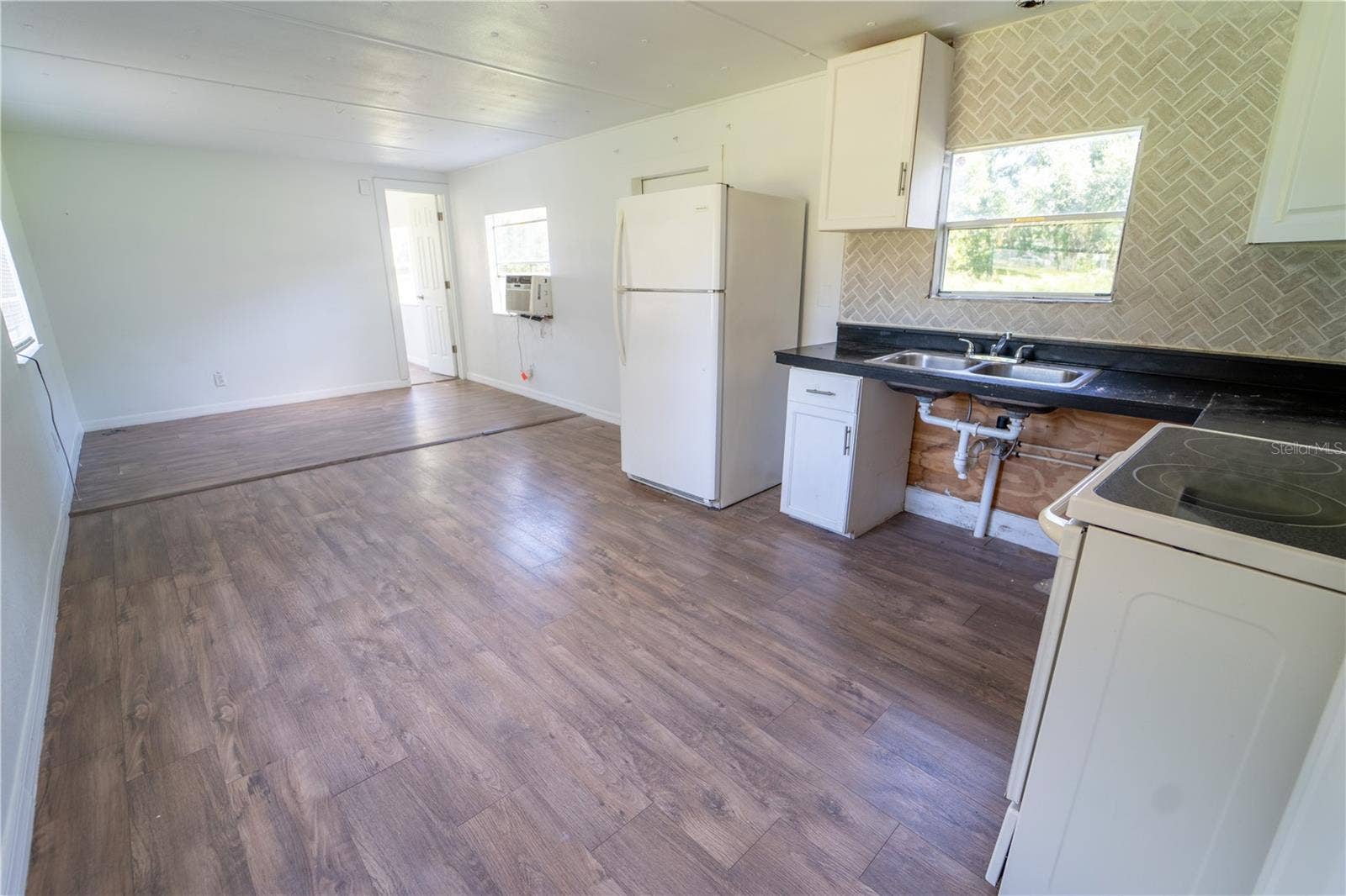 12702 LOVERS LANE, Riverview, FL 33579 12702 LOVERS LANE, Riverview, FL 33579