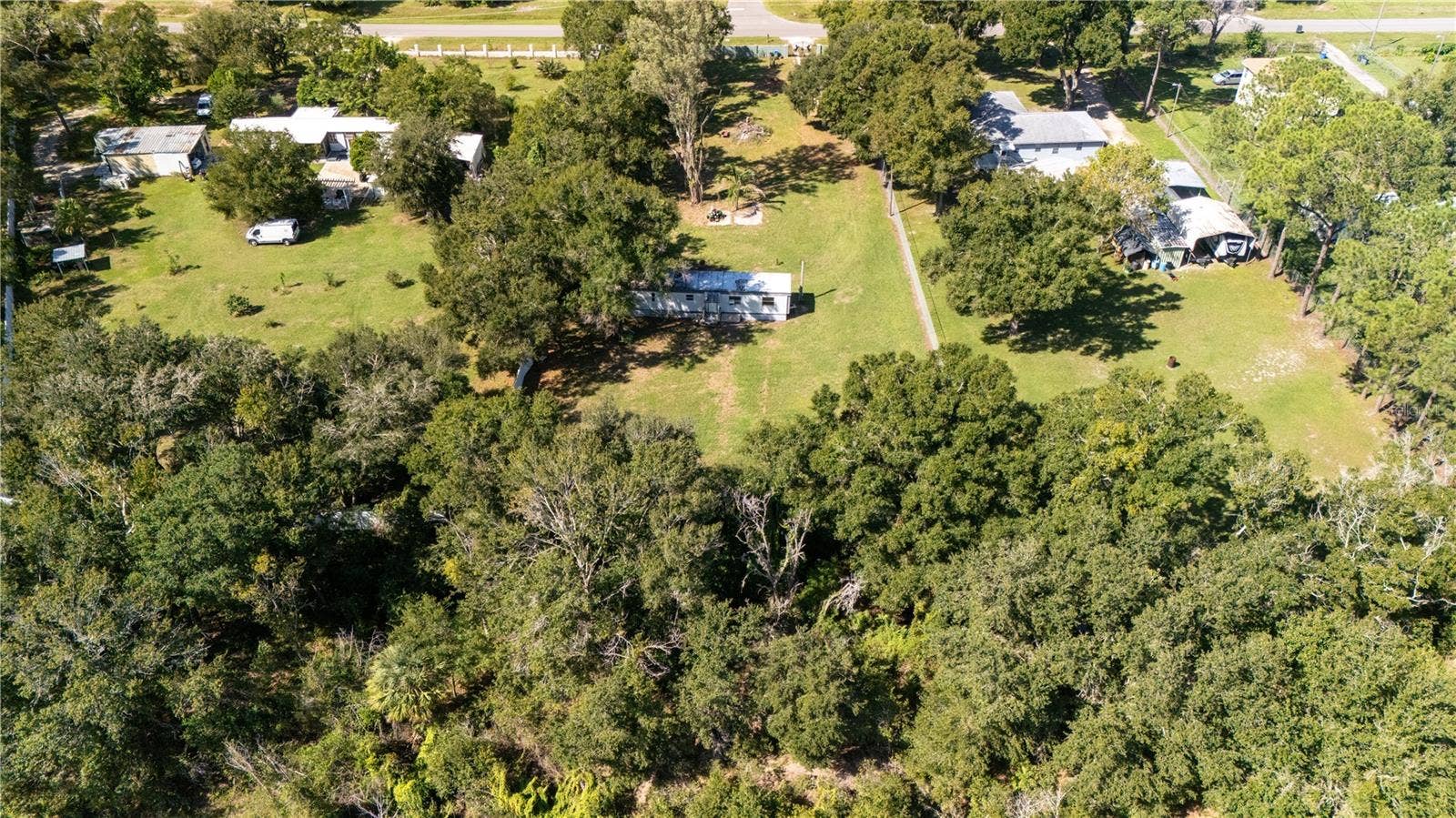 12702 LOVERS LANE, Riverview, FL 33579 12702 LOVERS LANE, Riverview, FL 33579