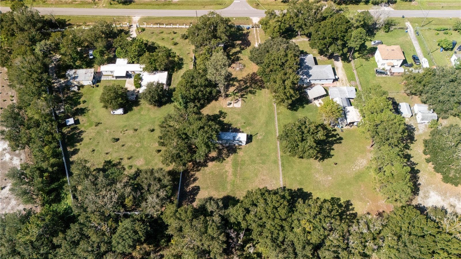 12702 LOVERS LANE, Riverview, FL 33579 12702 LOVERS LANE, Riverview, FL 33579