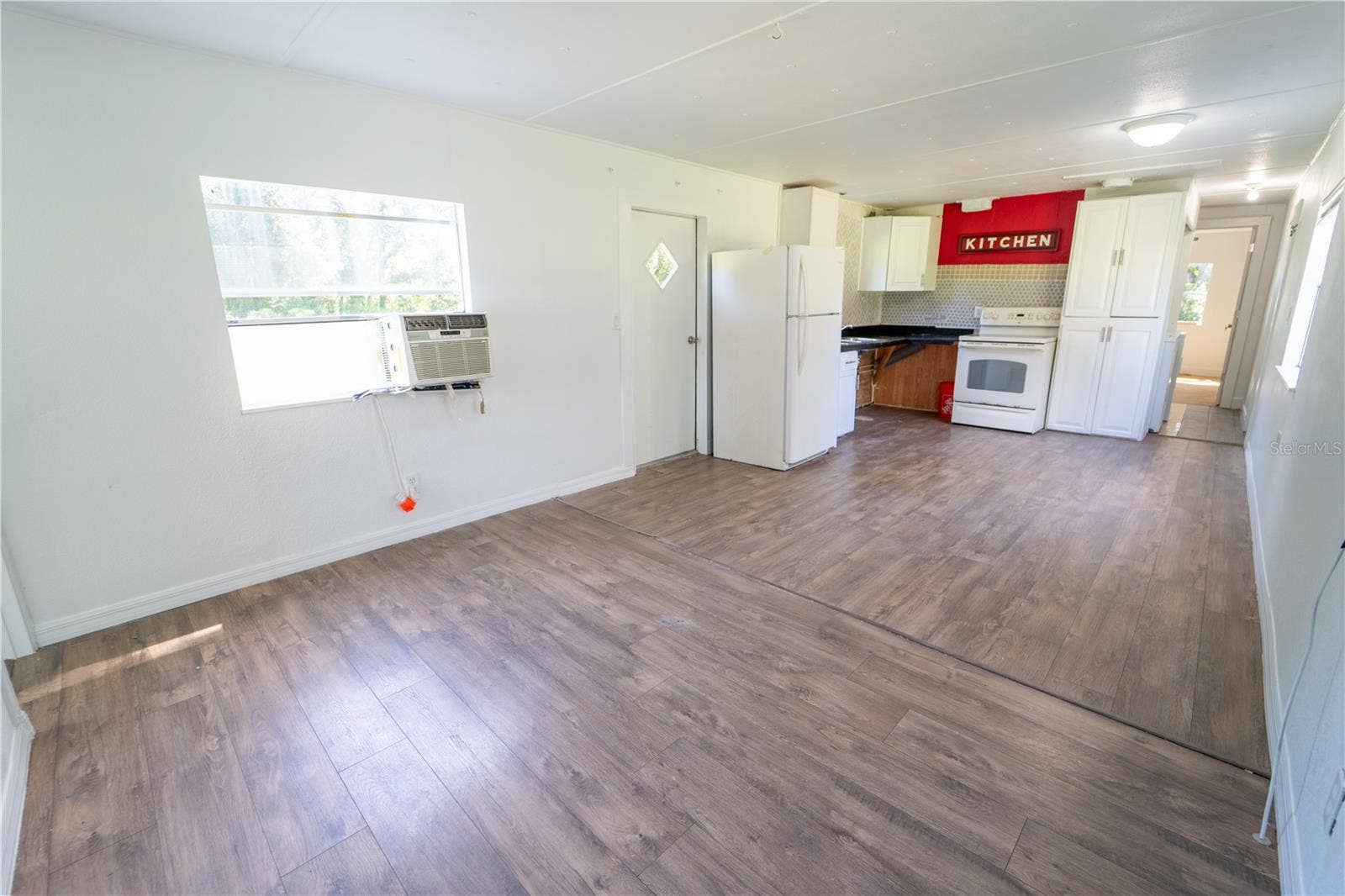 12702 LOVERS LANE, Riverview, FL 33579 12702 LOVERS LANE, Riverview, FL 33579