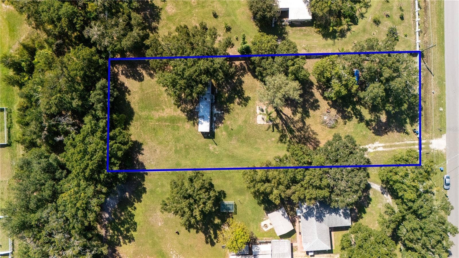 12702 LOVERS LANE, Riverview, FL 33579 12702 LOVERS LANE, Riverview, FL 33579