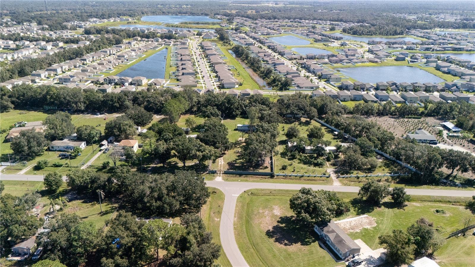 12702 LOVERS LANE, Riverview, FL 33579 12702 LOVERS LANE, Riverview, FL 33579