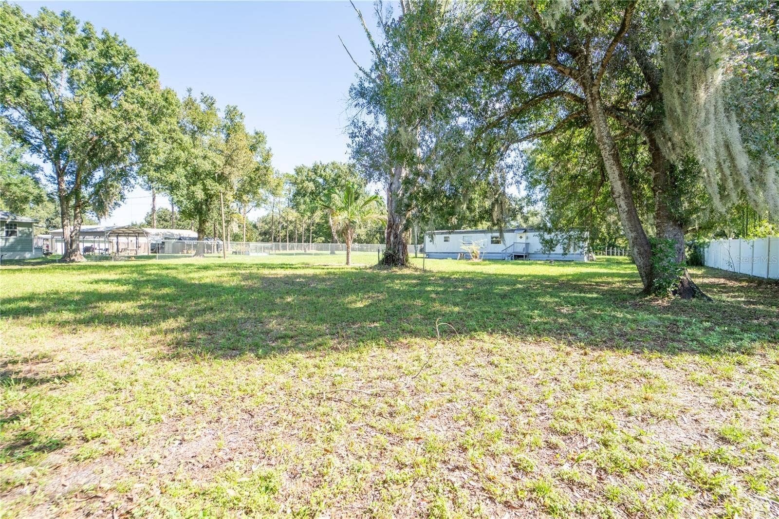 12702 LOVERS LANE, Riverview, FL 33579 12702 LOVERS LANE, Riverview, FL 33579
