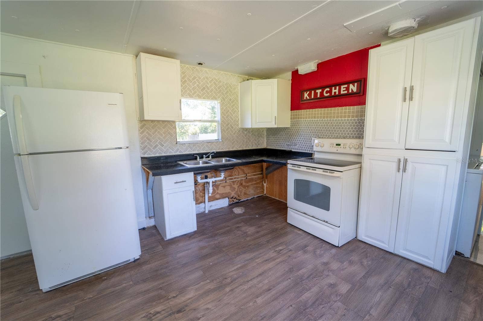 12702 LOVERS LANE, Riverview, FL 33579 12702 LOVERS LANE, Riverview, FL 33579