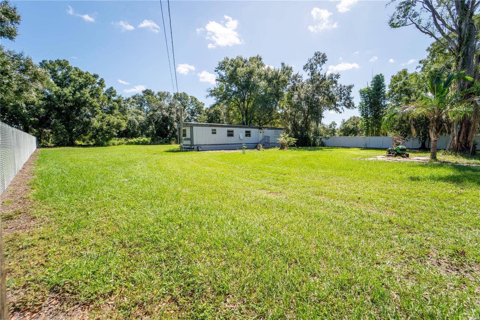 12702 LOVERS LANE, Riverview, FL 33579 12702 LOVERS LANE, Riverview, FL 33579