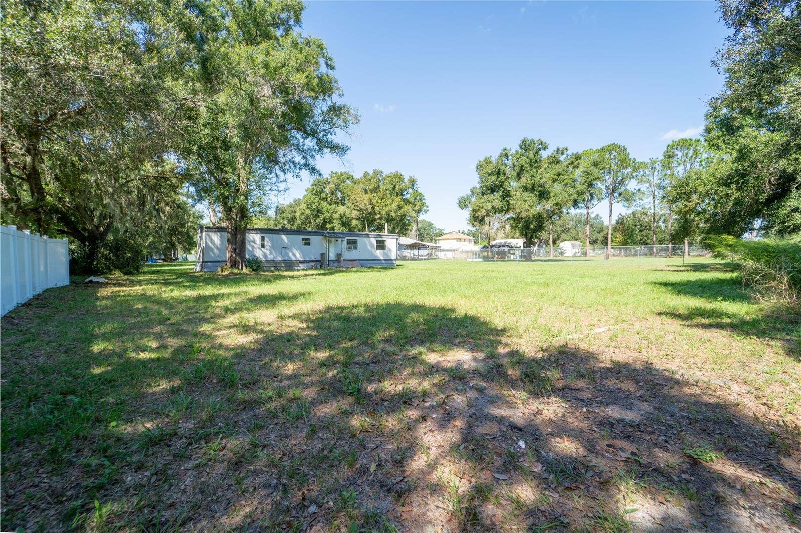 12702 LOVERS LANE, Riverview, FL 33579 12702 LOVERS LANE, Riverview, FL 33579