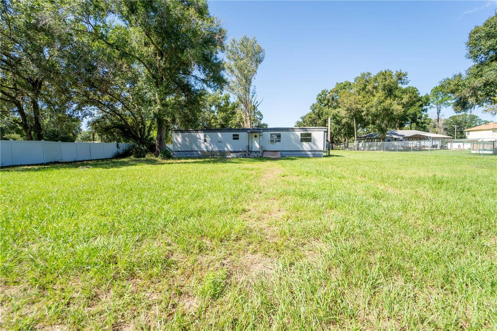 12702 LOVERS LANE, Riverview, FL 33579 12702 LOVERS LANE, Riverview, FL 33579