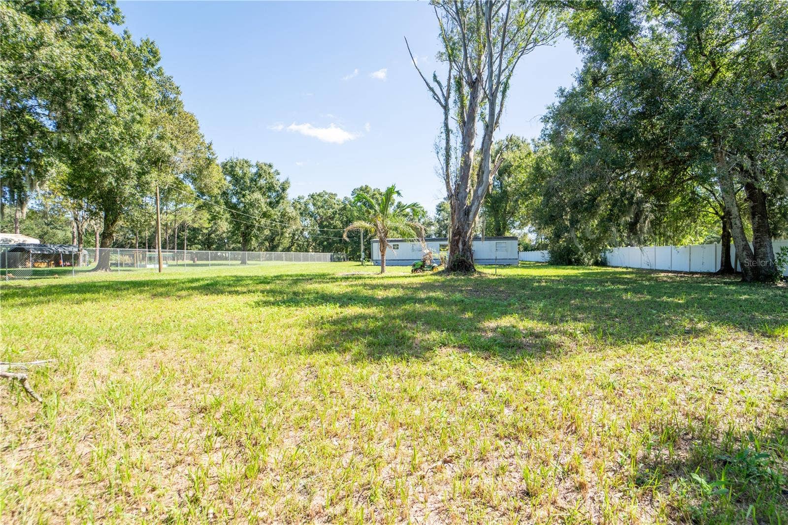 12702 LOVERS LANE, Riverview, FL 33579 12702 LOVERS LANE, Riverview, FL 33579