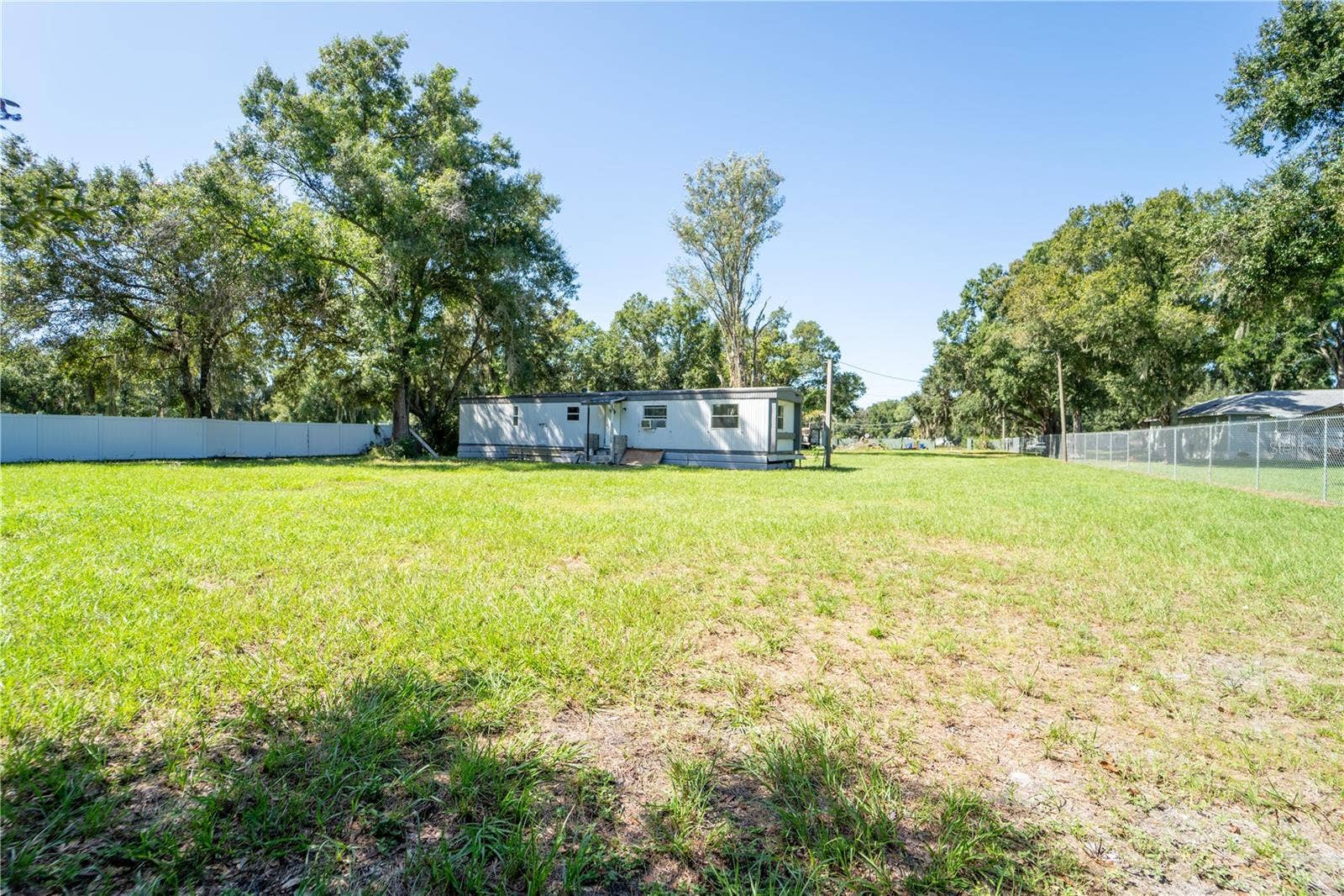12702 LOVERS LANE, Riverview, FL 33579 12702 LOVERS LANE, Riverview, FL 33579