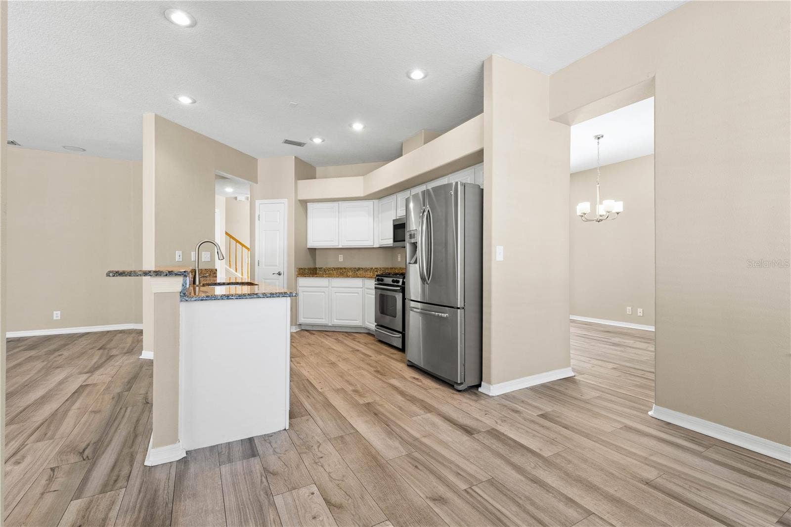 4152 GRANDCHAMP CIRCLE, Palm Harbor, FL 34685 4152 GRANDCHAMP CIRCLE, Palm Harbor, FL 34685