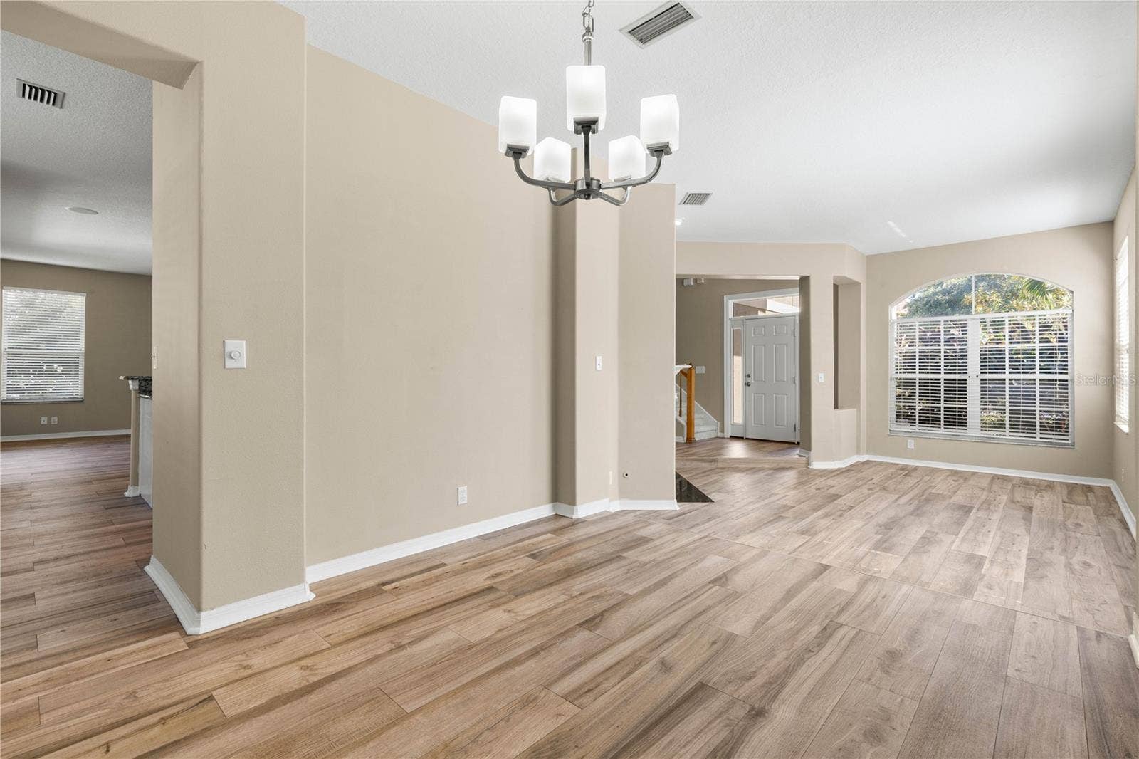 4152 GRANDCHAMP CIRCLE, Palm Harbor, FL 34685 4152 GRANDCHAMP CIRCLE, Palm Harbor, FL 34685