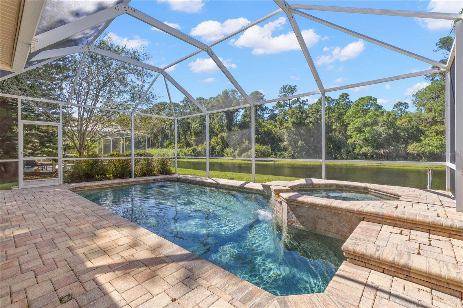 4152 GRANDCHAMP CIRCLE, Palm Harbor, FL 34685 4152 GRANDCHAMP CIRCLE, Palm Harbor, FL 34685