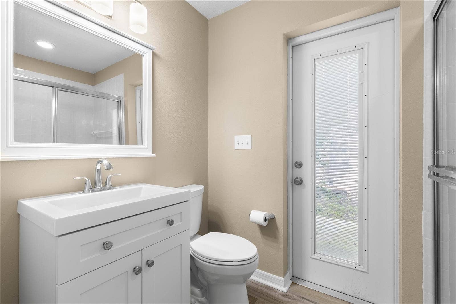 4152 GRANDCHAMP CIRCLE, Palm Harbor, FL 34685 4152 GRANDCHAMP CIRCLE, Palm Harbor, FL 34685