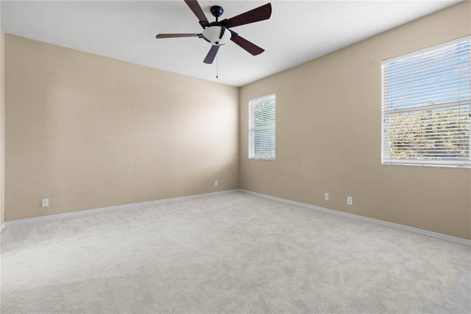 4152 GRANDCHAMP CIRCLE, Palm Harbor, FL 34685 4152 GRANDCHAMP CIRCLE, Palm Harbor, FL 34685