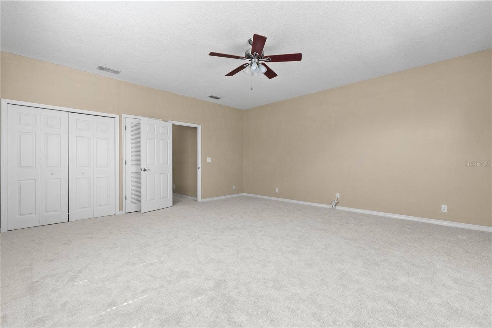 4152 GRANDCHAMP CIRCLE, Palm Harbor, FL 34685 4152 GRANDCHAMP CIRCLE, Palm Harbor, FL 34685