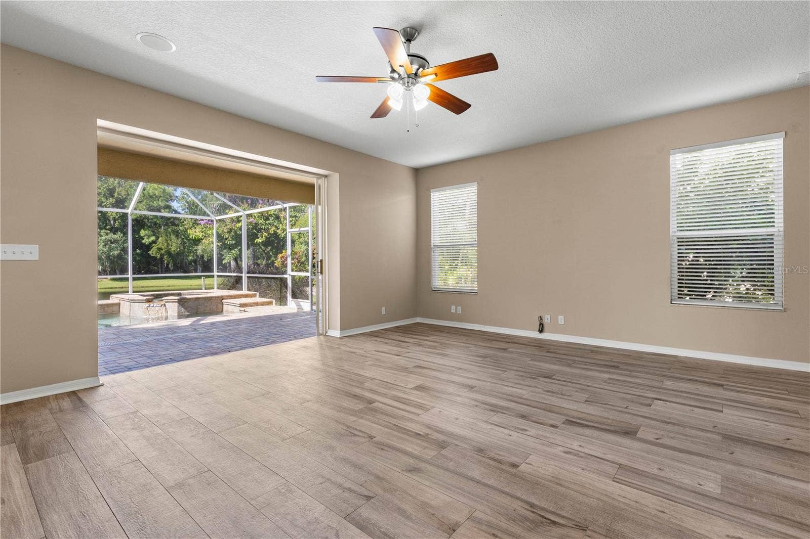 4152 GRANDCHAMP CIRCLE, Palm Harbor, FL 34685 4152 GRANDCHAMP CIRCLE, Palm Harbor, FL 34685