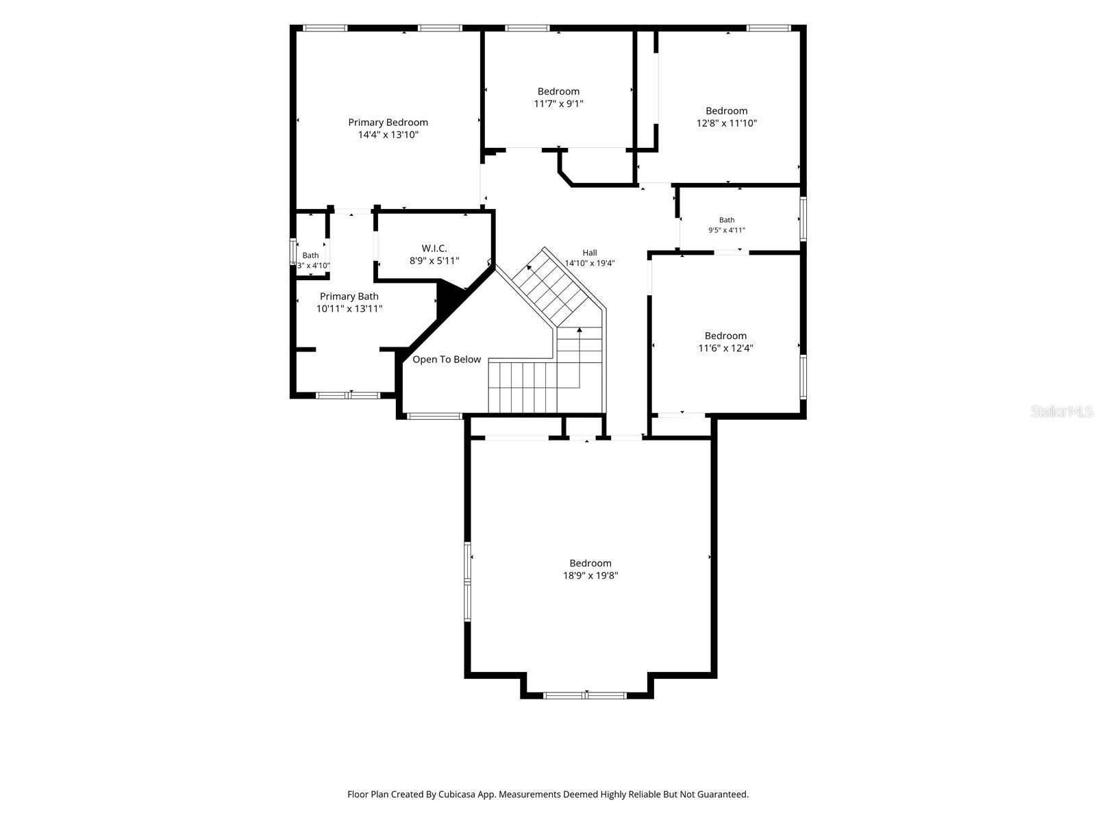 4152 GRANDCHAMP CIRCLE, Palm Harbor, FL 34685 4152 GRANDCHAMP CIRCLE, Palm Harbor, FL 34685